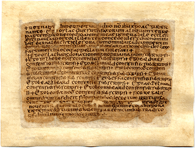 47 Cap I-17-2 Oslac Charter (scan) (2)