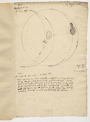 42 PHA HMC 241 Vol IX f 17 r