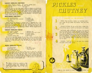 17 Add Mss 54872-004