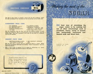 17 Add Mss 54872-005