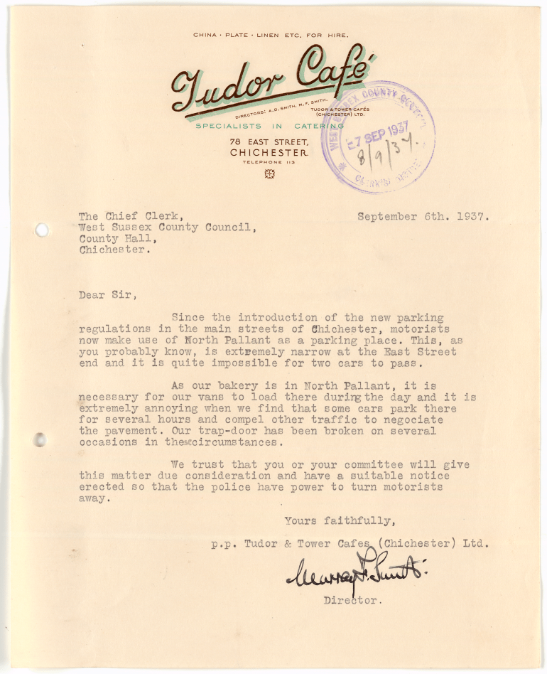 20-wdc-cl28-1-sheet1