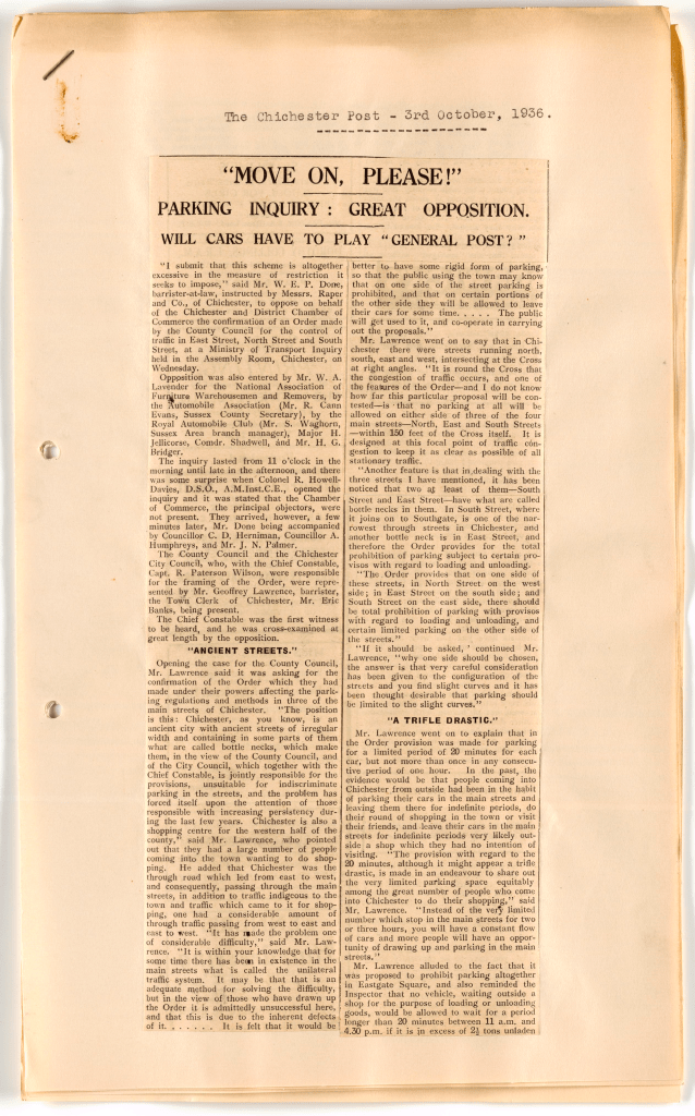 20-wdc-cl28-1-sheet2