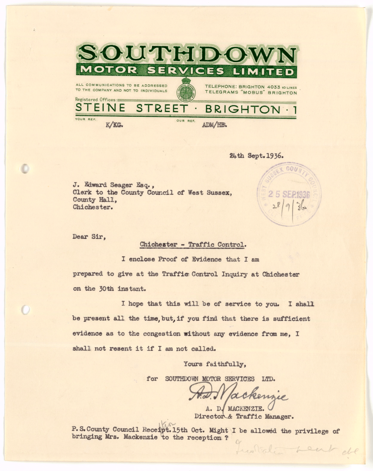 20-wdc-cl28-1-sheet3