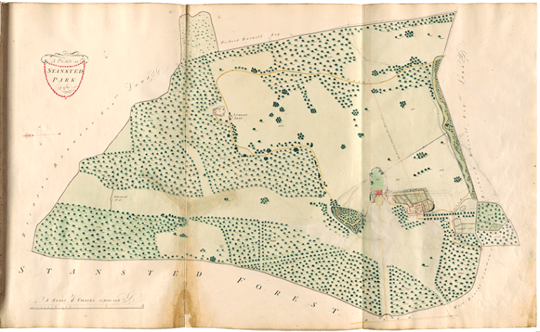 26-add-ms-2158-p13-stansted-park-incl-house