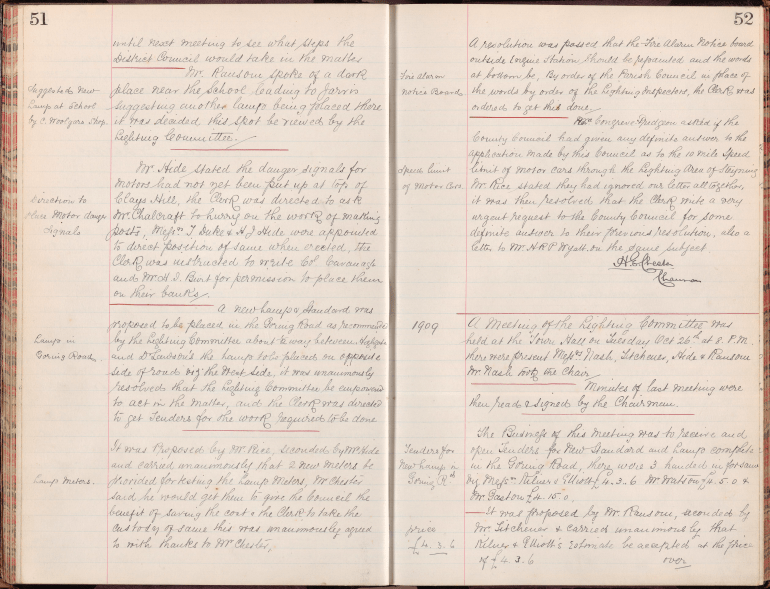 38-par-183-49-1-pp51-52