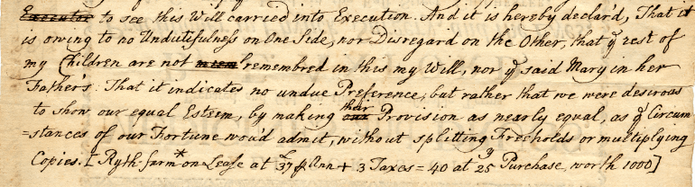 41-add-ms-2122-v-better-crop-re-mary-blagden