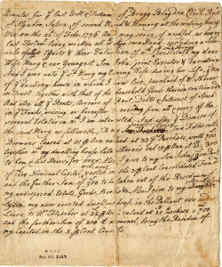 41-add-ms-2122-v-bragg