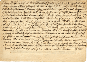 41-add-ms-2122-v-mary