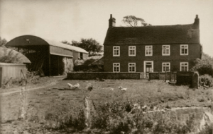 48-sp-742-hale-farm-cropped