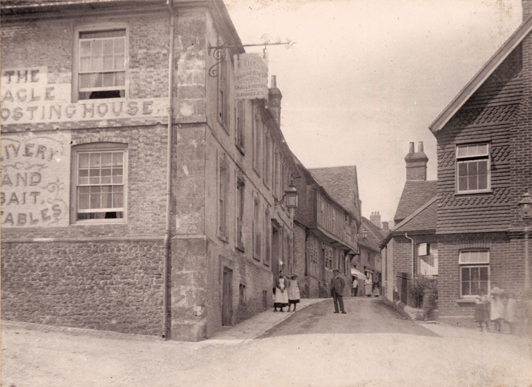 59-ph-26114-51-spread-eagle