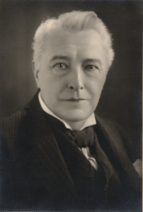 64-heron-allen-e-im002048-cropped