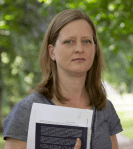 67-danae-tankard-cropped