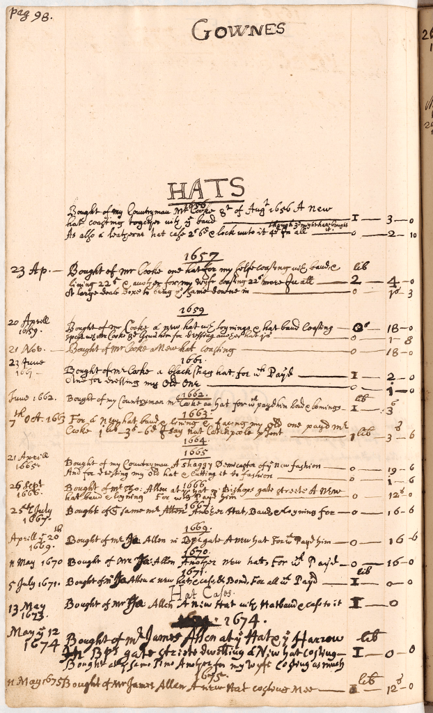 67-par-384-6-1-p98-hats