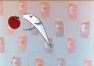 70-pilchard-and-tomato