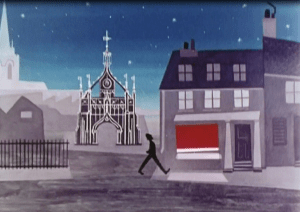 70-policeman-by-shop