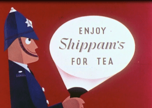 70-policeman-with-torch