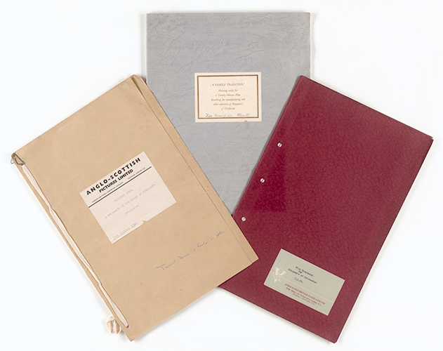 70-shippams-film-script-proposals