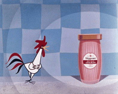 70-shippams-guide_to_opera_stillgrab