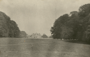 fletcher-photograph-stansted2