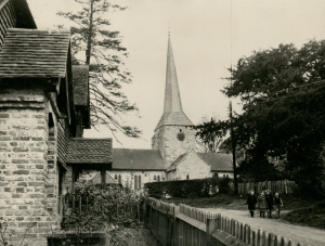 horsted-keynes-church-ph-15125