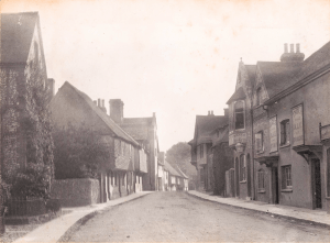 ph-26114-190-steyning-the-high-street-looking-south-1902