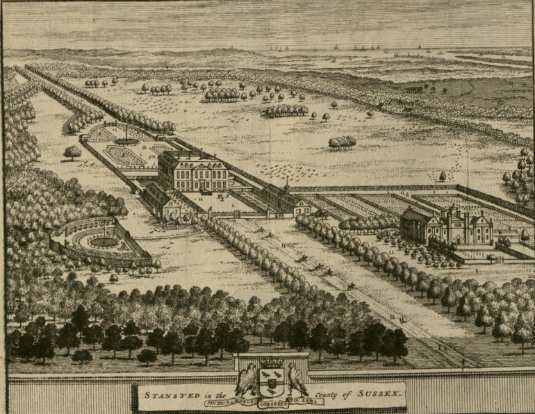 stansted-house-engraving-1