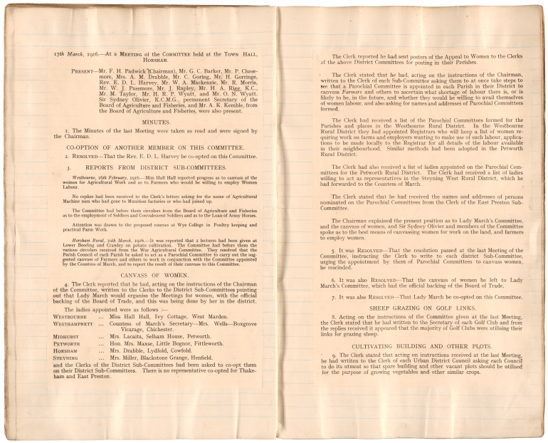 35-woc-cm80-1-1-17-03-16-p1