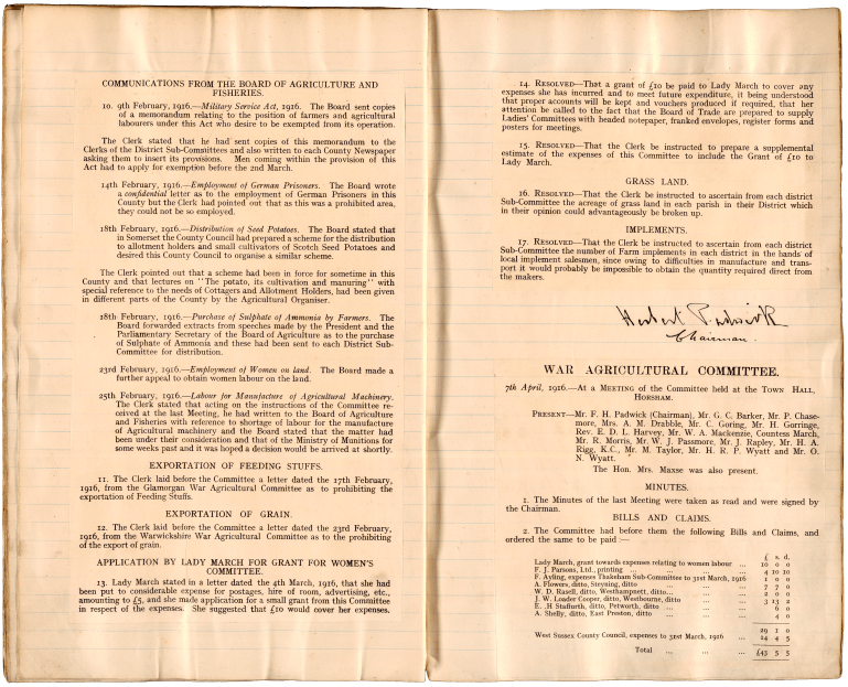 35-woc-cm80-1-1-17-03-16-p2