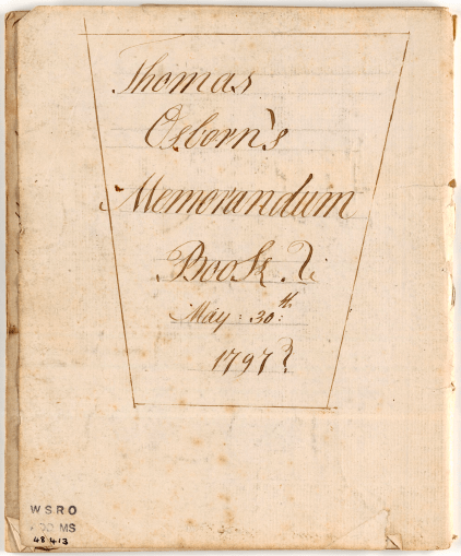 43-add-ms-48413-front-cover