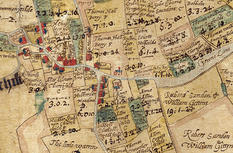 46-add-ms-48838-village