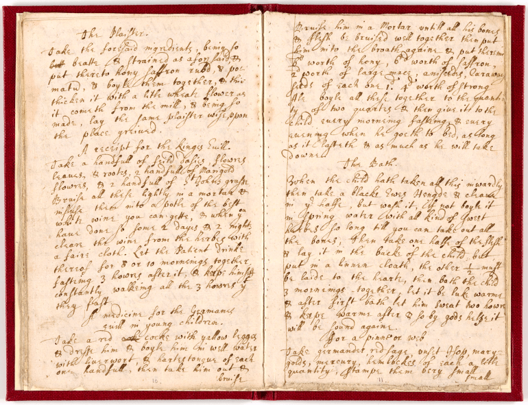 52-wiston-ms-5423-ff-1011