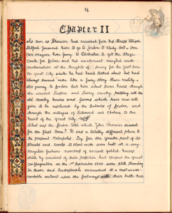 62-mitford-ms-1492-p14