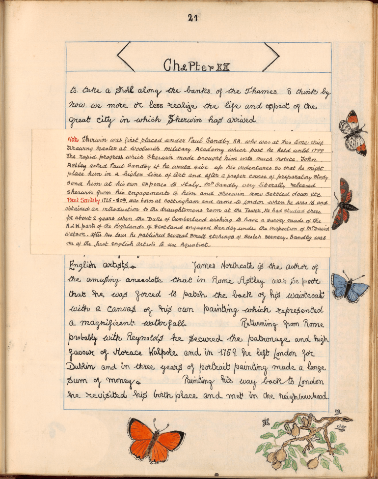 62-mitford-ms-1492-p21