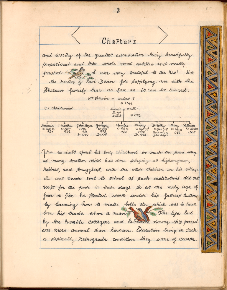 62-mitford-ms-1492-p3-top-image