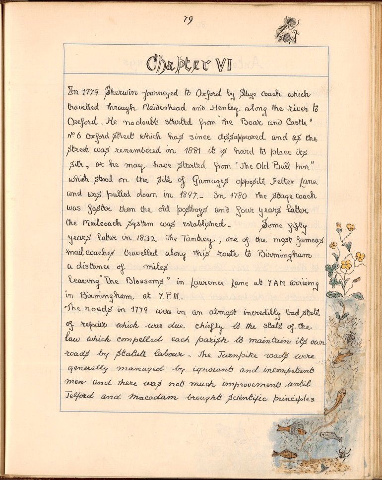 62-mitford-ms-1492-p79