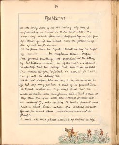 62-mitford-ms-1492-p81