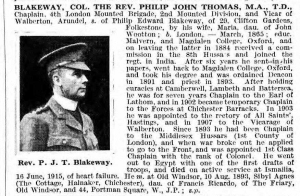 63-roll-of-honour-blakeway