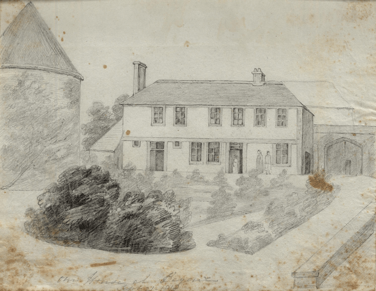 68-bray-4-1-p15-cropped