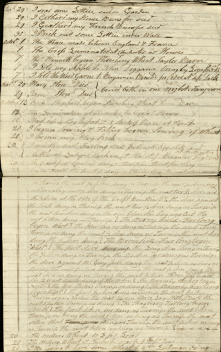 add-mss-48413-entry-for-20-october-1801