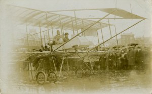 am-625-3-19-cp-on-bognor-beach