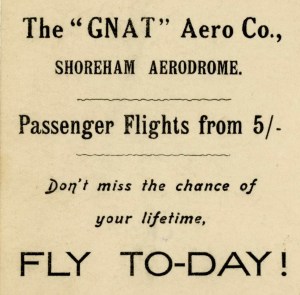 am-625-3-63-gnat-aero-club-advert