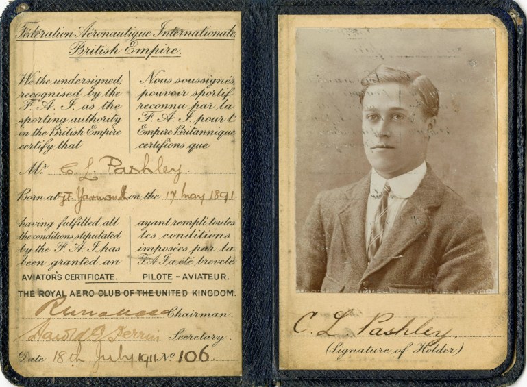 am-625-5-5-1-cecil-licence