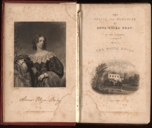 bray-3-2-the-white-hoods-an-historical-romance-mrs-bray-1845