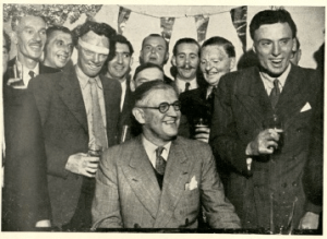 gps-and-mcindoe-gpmag_xmas_48