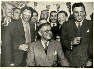 gps-and-mcindoe-gpmag_xmas_48