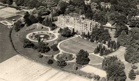 mmc-1-9-7-102-aerial