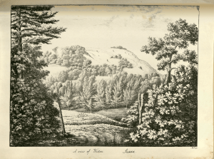 pd-2342-94-engraving-of-wiston-house-1826