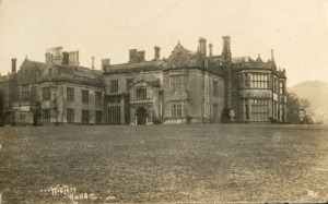 ph-29608-wiston-house