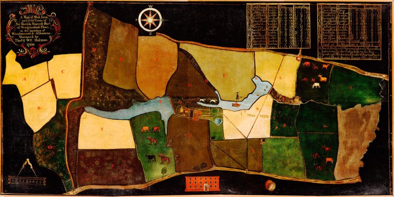 12 Add Mss 17101 reduced size.jpg