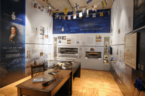 murray-exhib-launch-15-dec-2015-10